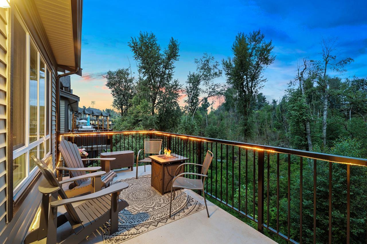 128-30930 Westridge Place, Abbotsford, BC, V2T 0H6