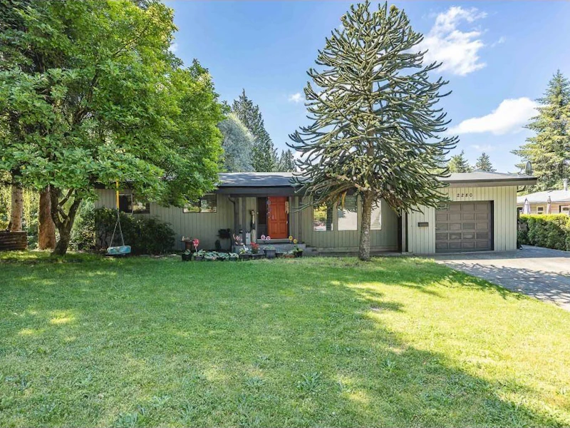 2280 Sentinel Drive, Abbotsford BC V2S 5E5