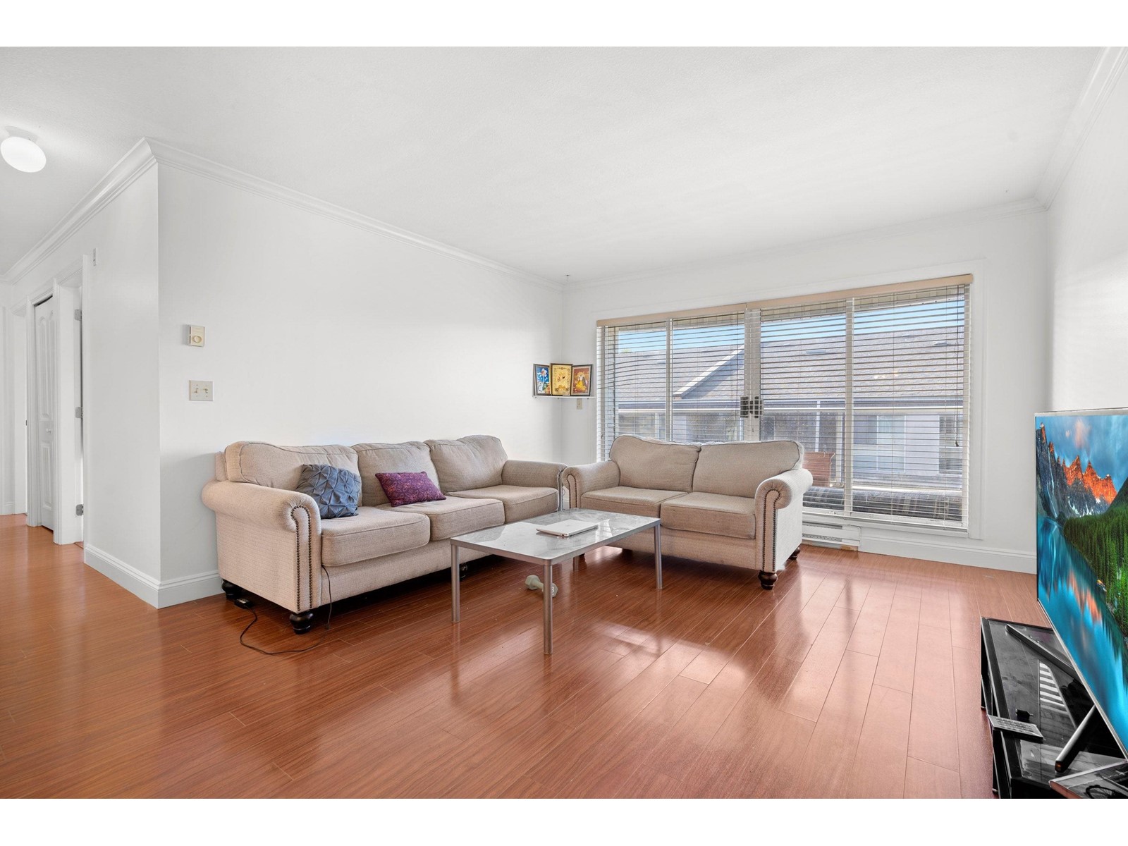 308-13771 72a Avenue, Surrey, BC, V3W 9C6