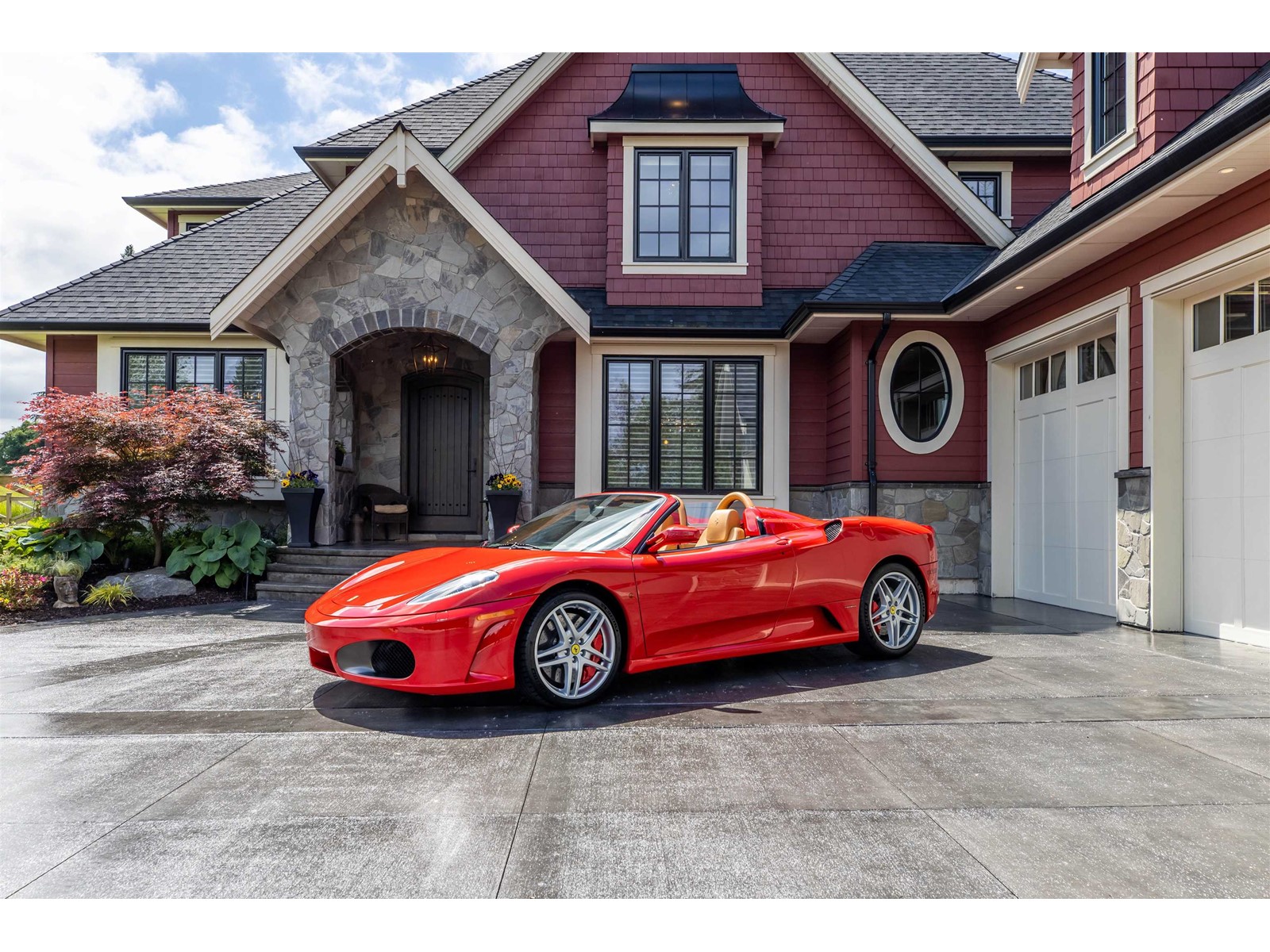 8625 217a Street, Langley, BC, V1M 3S7