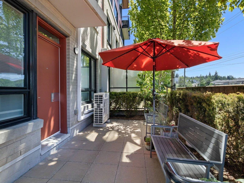2 - 13931 Fraser Highway, Surrey BC V3T 4E6