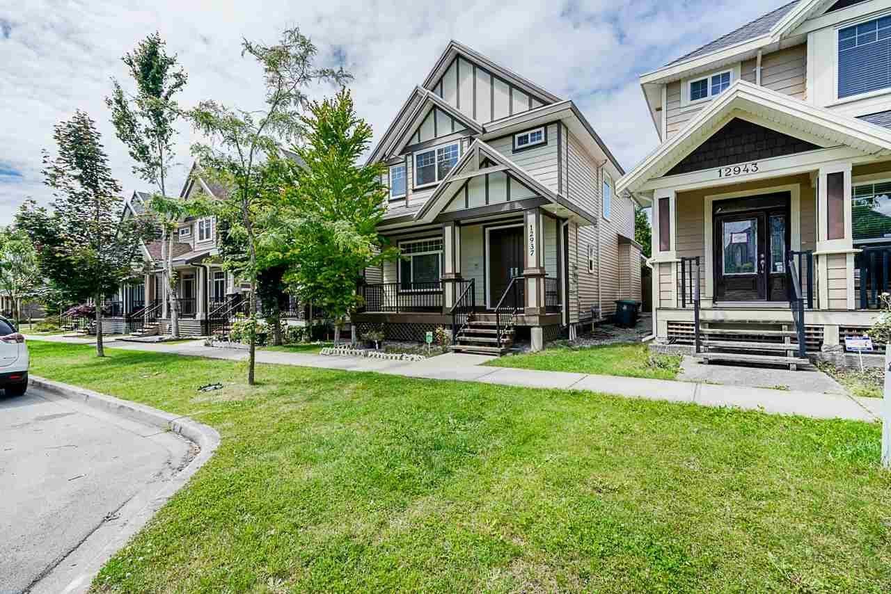 12937 59 Avenue, Surrey, BC, V3X 0C5