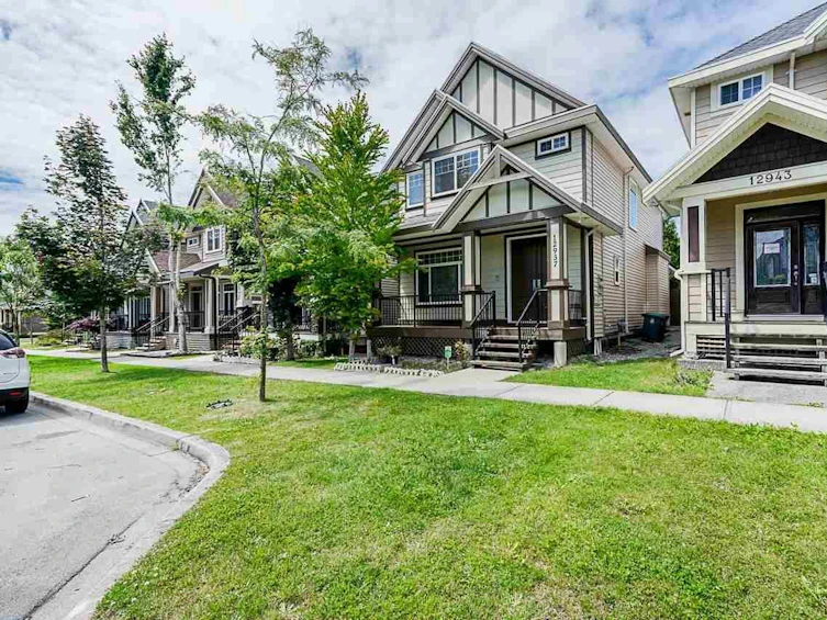 12937 59 Avenue, Surrey, BC, V3X 0C5