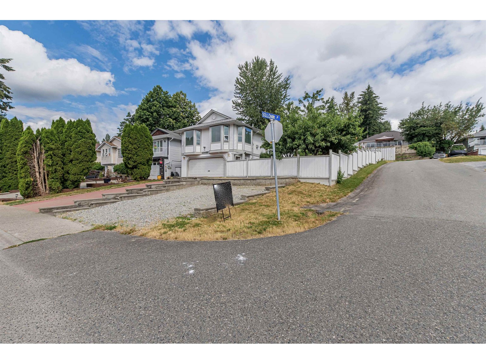 33089 Myrtle Avenue, Mission, BC, V2V 4R6