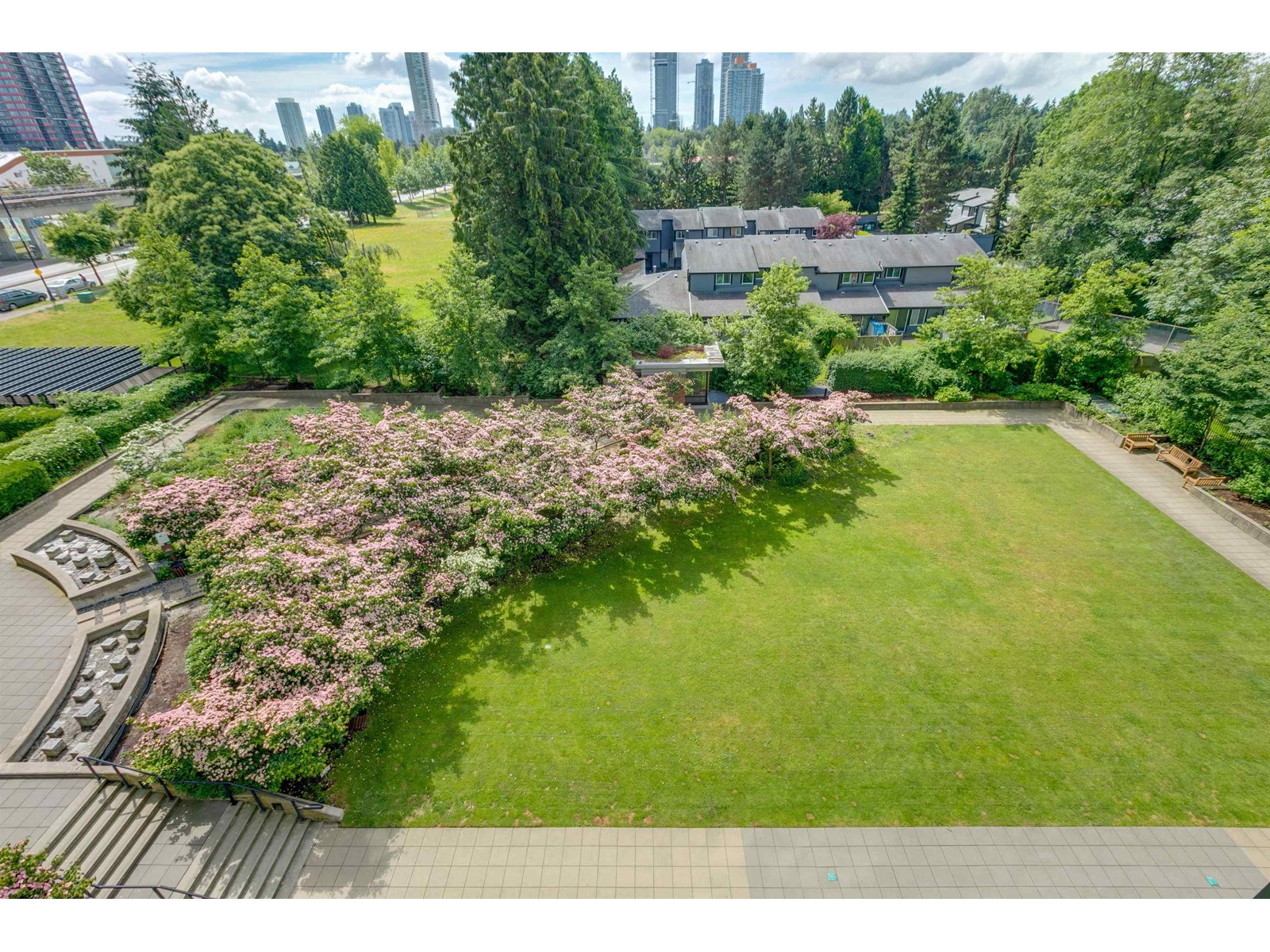 605-13380 108 Avenue, Surrey, BC, V3T 0E7