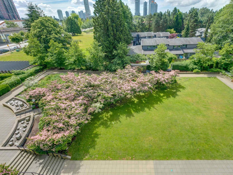 605-13380 108 Avenue, Surrey, BC, V3T 0E7