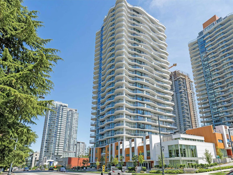 304-13318 104 Avenue, Surrey, BC, V3T 0R2