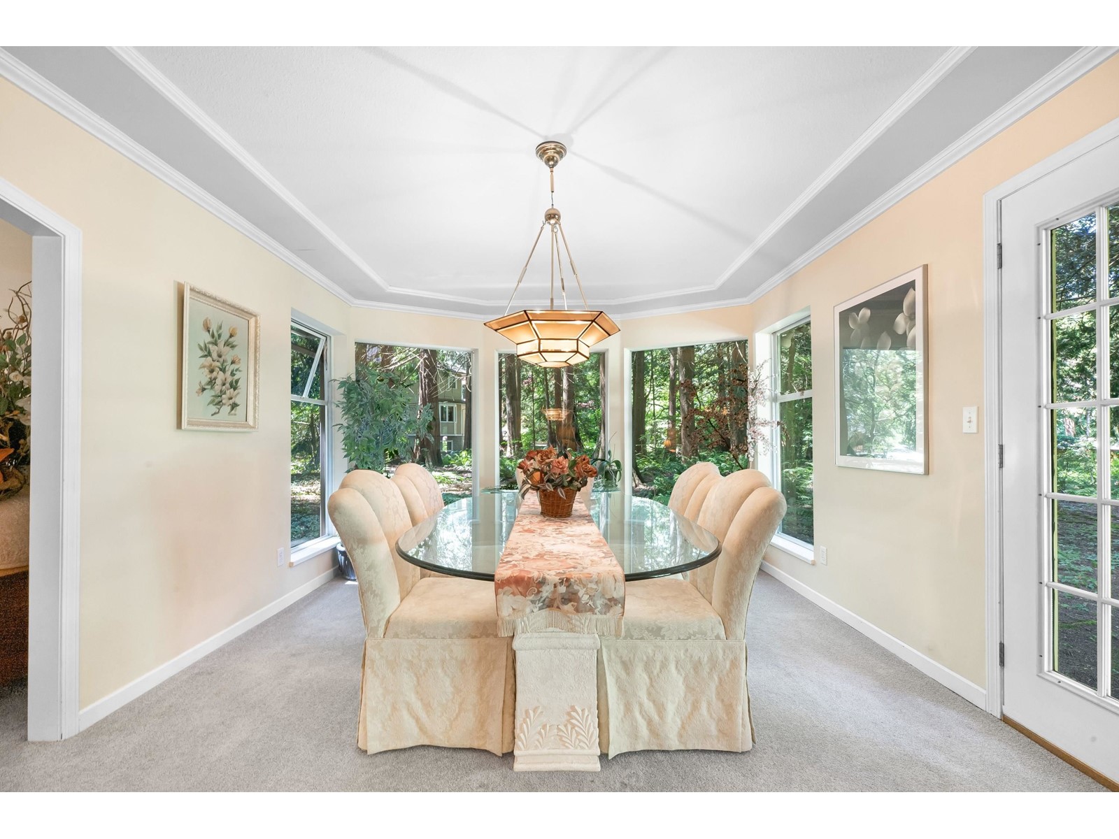 13289 26 Avenue, Surrey, BC, V4P 1Y2