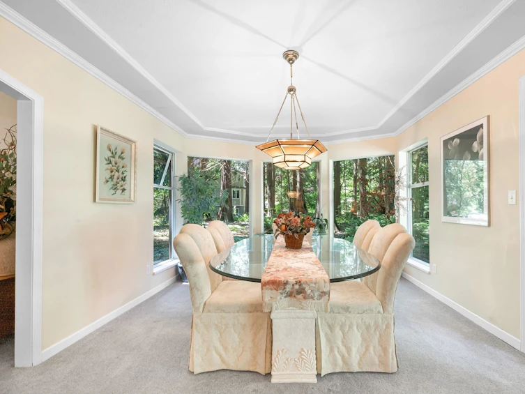 13289 26 Avenue, Surrey, BC, V4P 1Y2