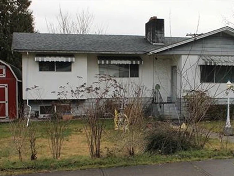 2914 267a Street, Langley, BC, V4W 3B8