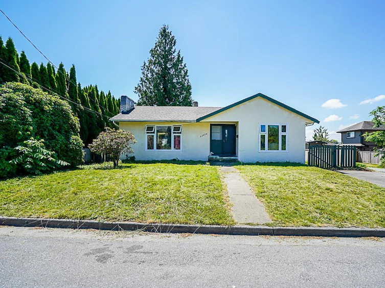 33670 7th Avenue, Mission, BC, V2V 2G3