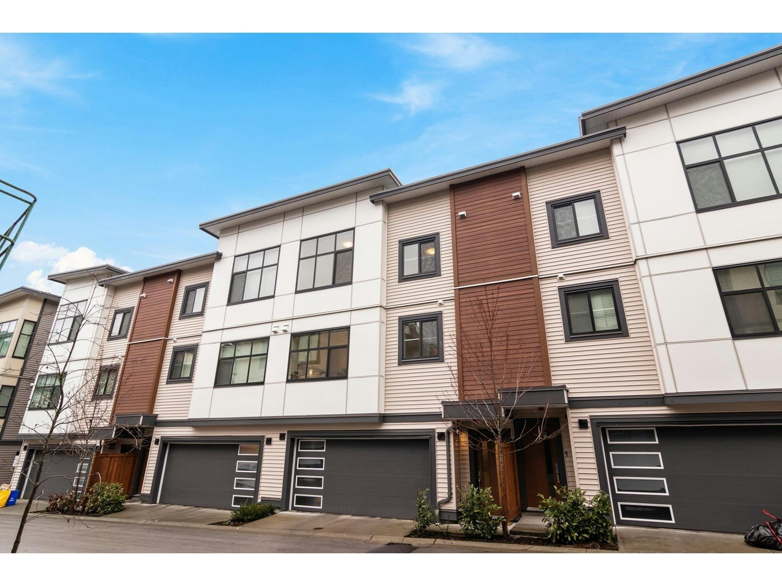 20-20849 78b Avenue, Langley, BC, V2Y 0X6