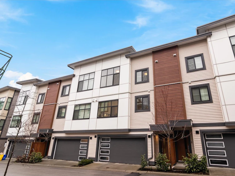 20-20849 78b Avenue, Langley, BC, V2Y 0X6