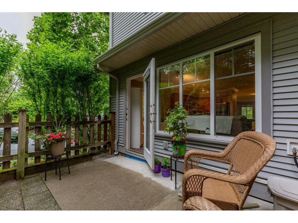164-12040 68 Avenue, Surrey, BC, V3W 1P5