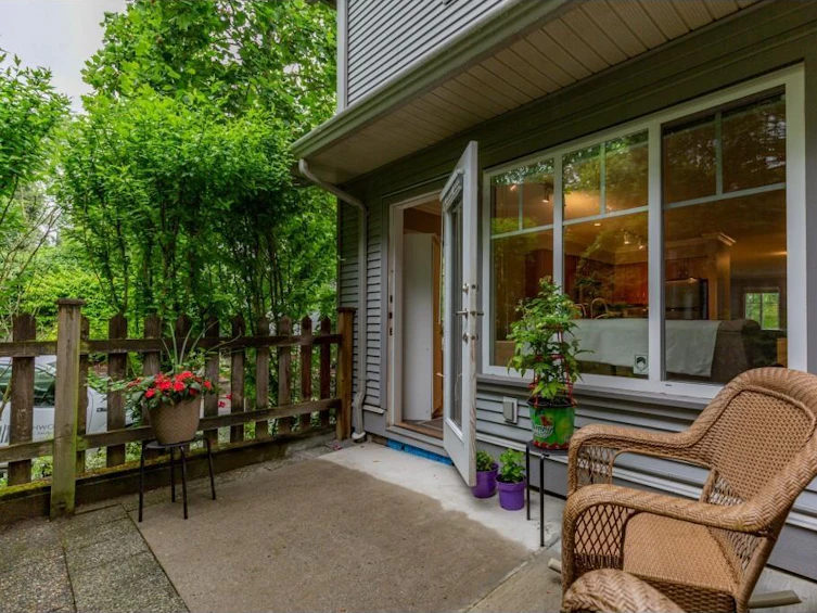 164-12040 68 Avenue, Surrey, BC, V3W 1P5