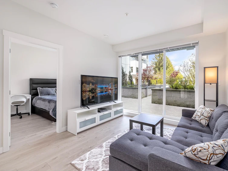 114-114 10838 Whalley Boulevard, Surrey, BC, V3R 0G8