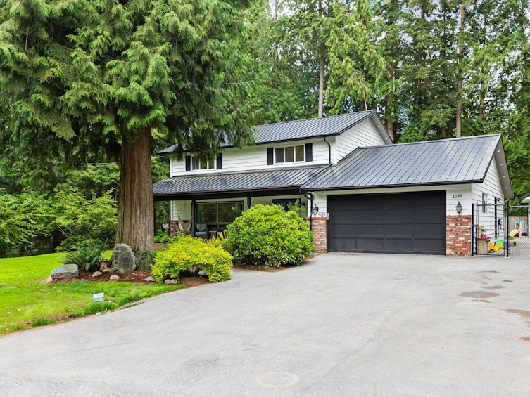 4088 201a Street, Langley, BC, V3A 1R3