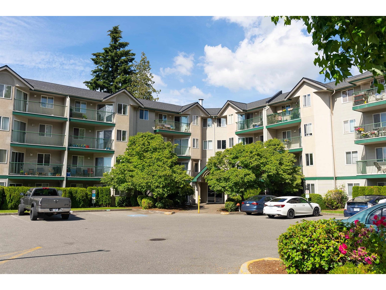 410-31771 Peardonville Road, Abbotsford, BC, V2T 5S7