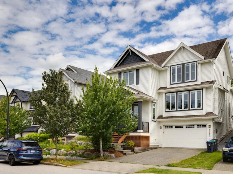 7082 178 Street, Surrey, BC, V3S 8S2