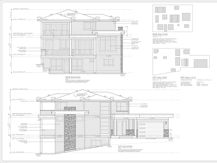 33994 Tooley Place, Mission, BC, V2V 0A4