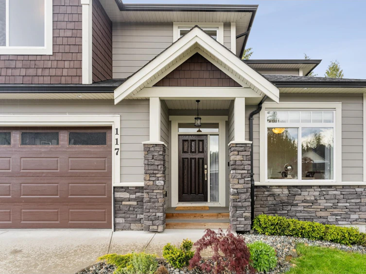 117-4595 Sumas Mountain Road, Abbotsford, BC, V3G 0E5