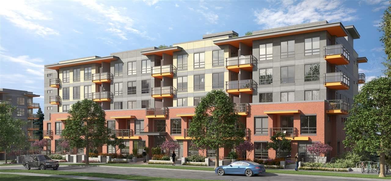 304-10661 137a Street, Surrey, BC, V3T 4J7