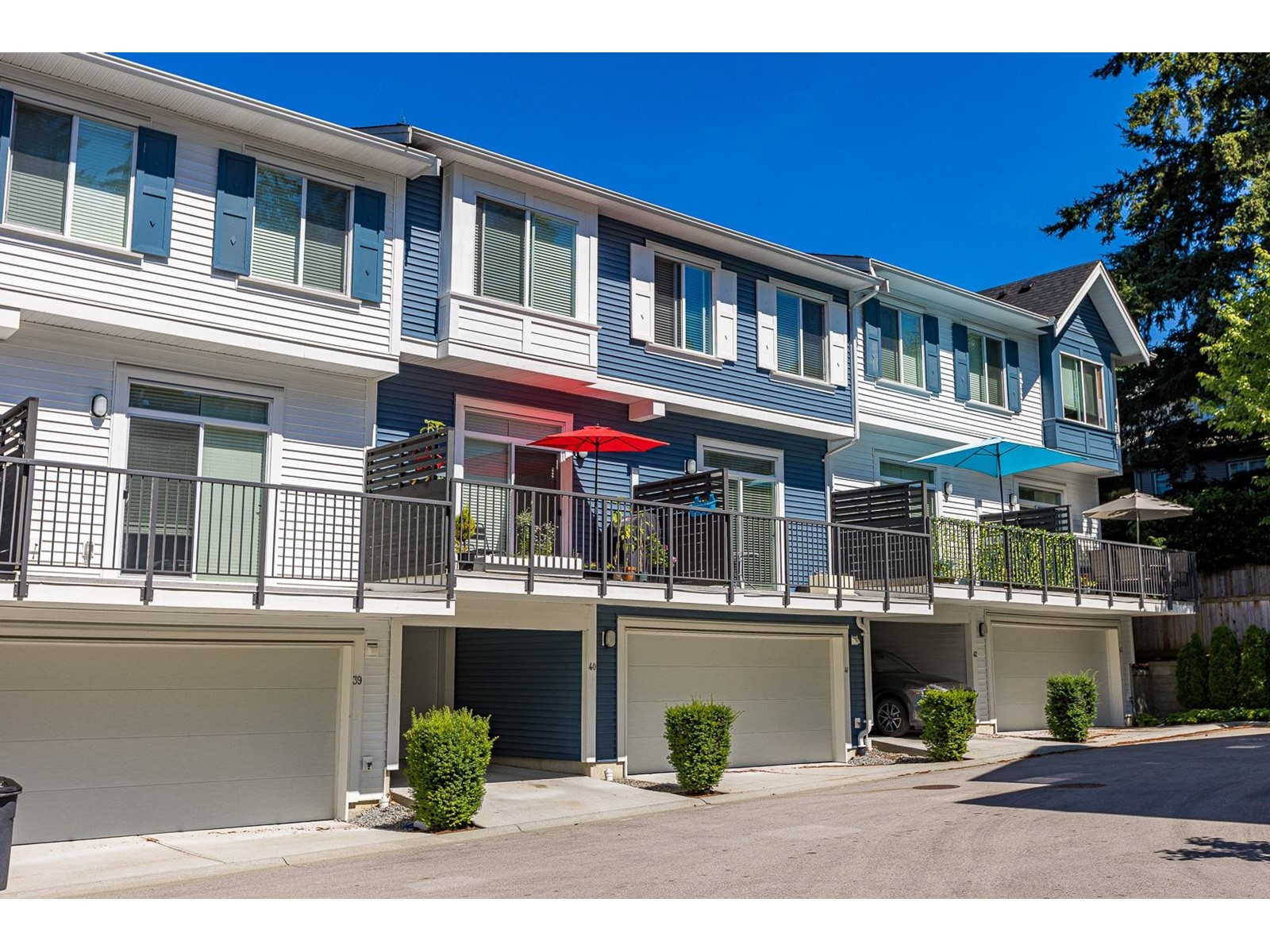 41-15268 28 Avenue, Surrey, BC, V4P 0E8