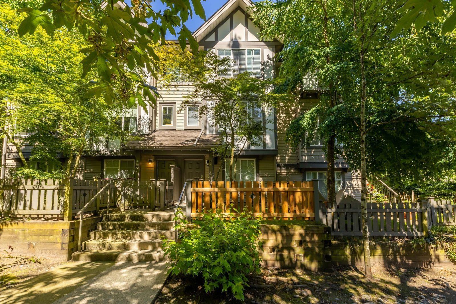 87-20038 70 Avenue, Langley, BC, V2Y 0B4