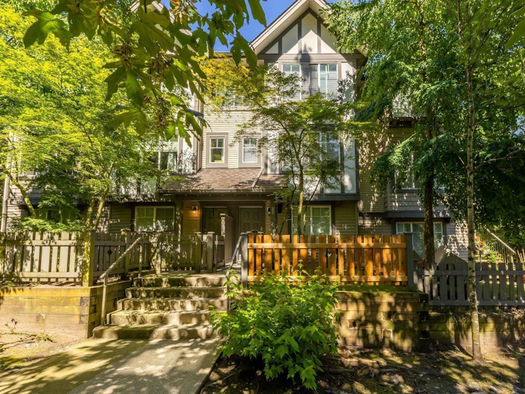 87-20038 70 Avenue, Langley, BC, V2Y 0B4
