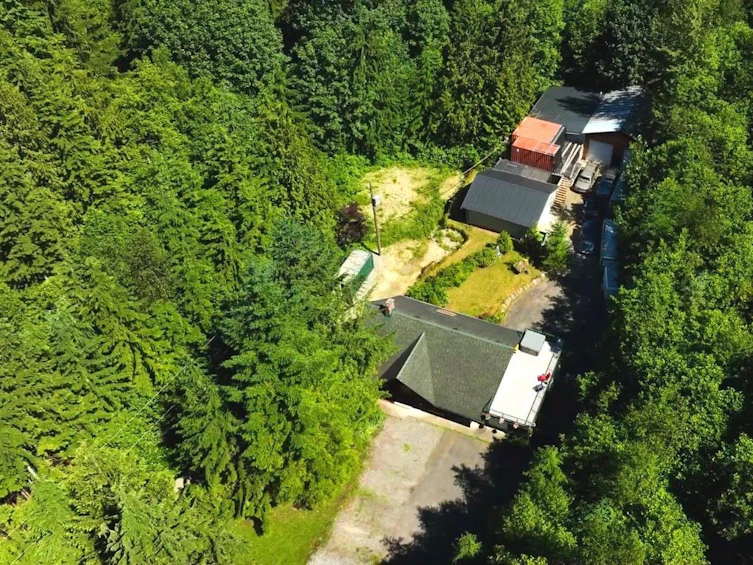 11108 Greenwood Drive, Mission, BC, V4S 1A9