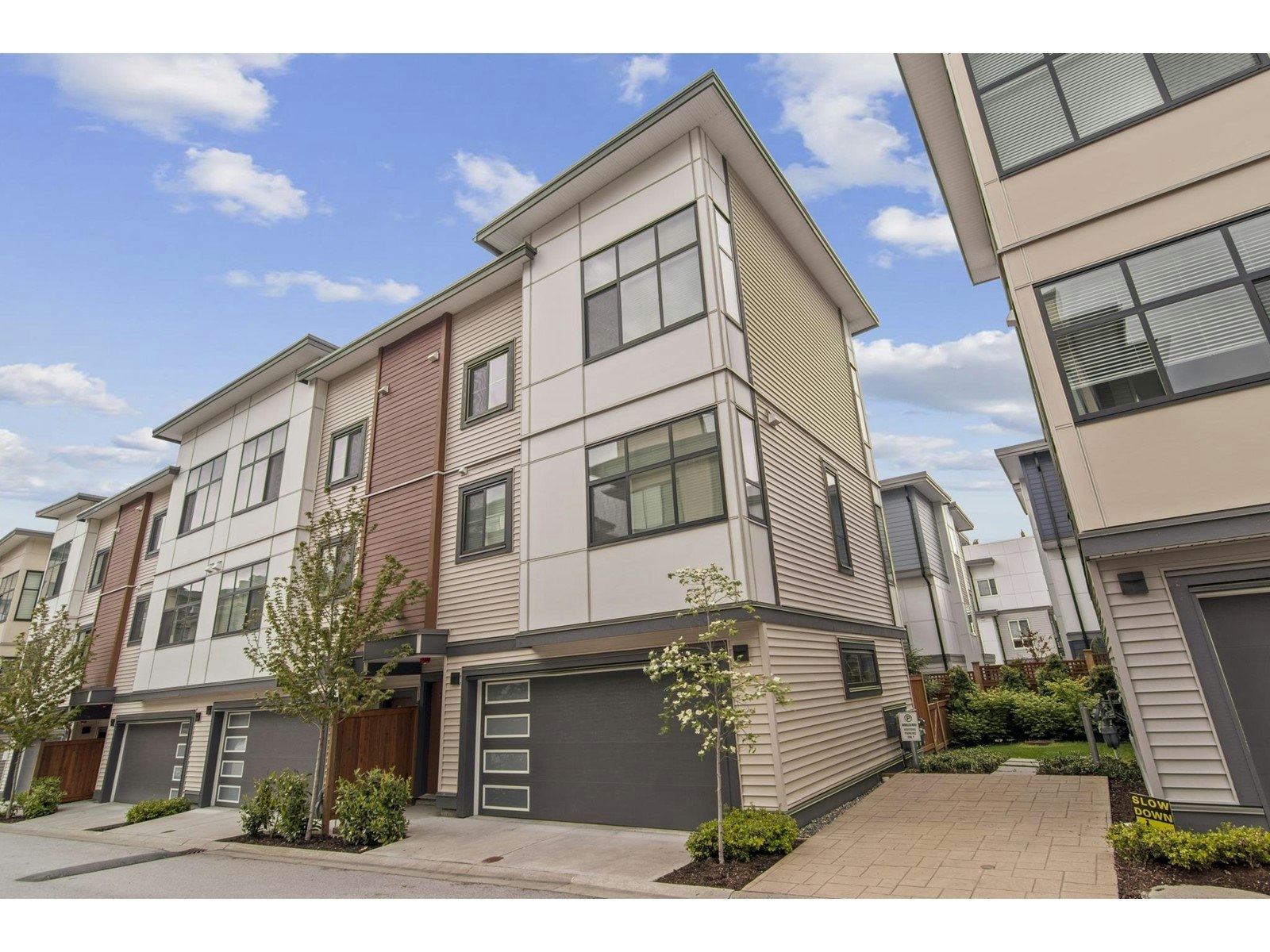 21-20849 78b Avenue, Langley, BC, V2Y 0X6