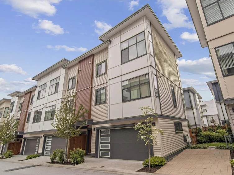 21-20849 78b Avenue, Langley, BC, V2Y 0X6