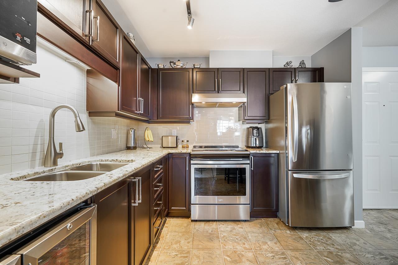 405-2963 Nelson Place, Abbotsford, BC, V2S 7L6