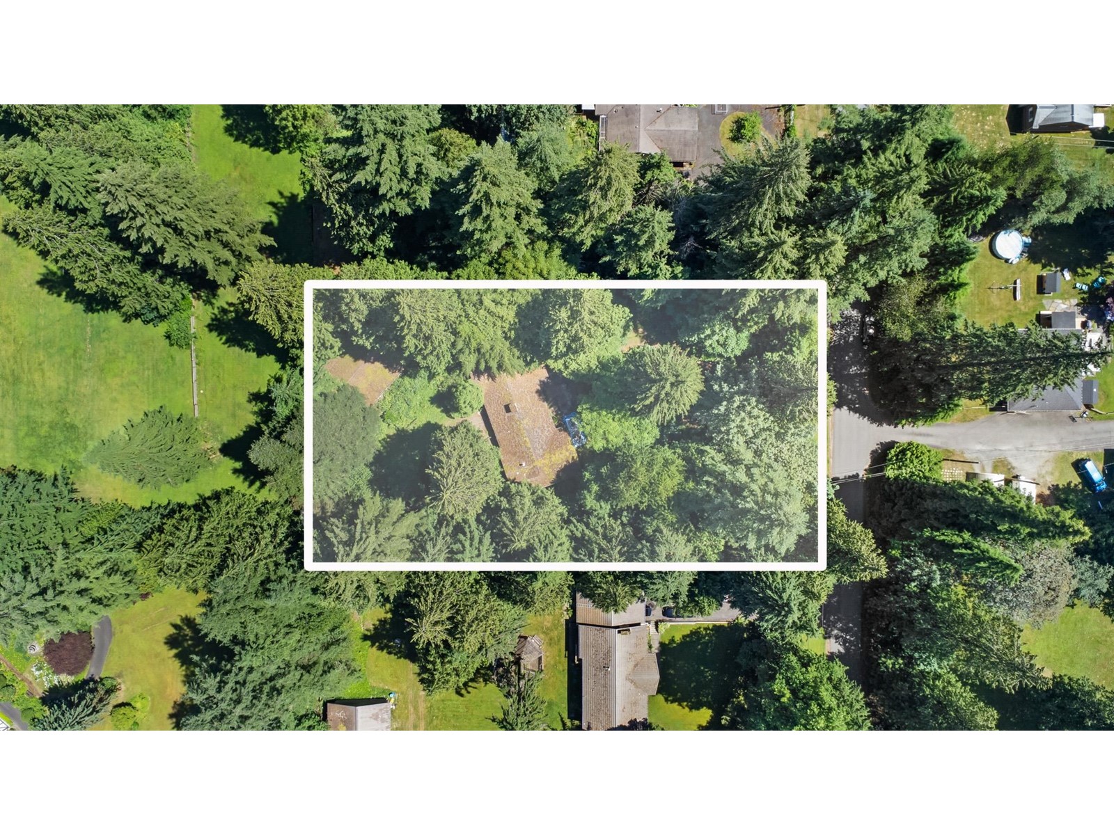 19015 86 Avenue, Surrey, BC, V4N 6E3
