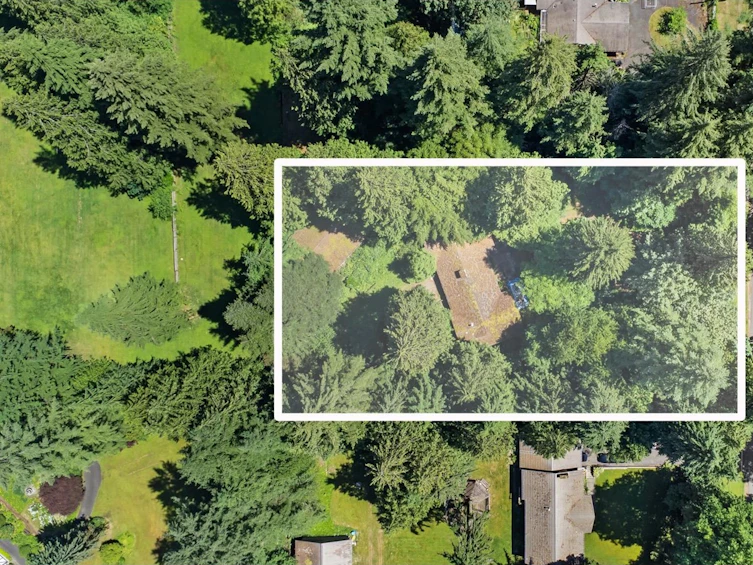 19015 86 Avenue, Surrey, BC, V4N 6E3