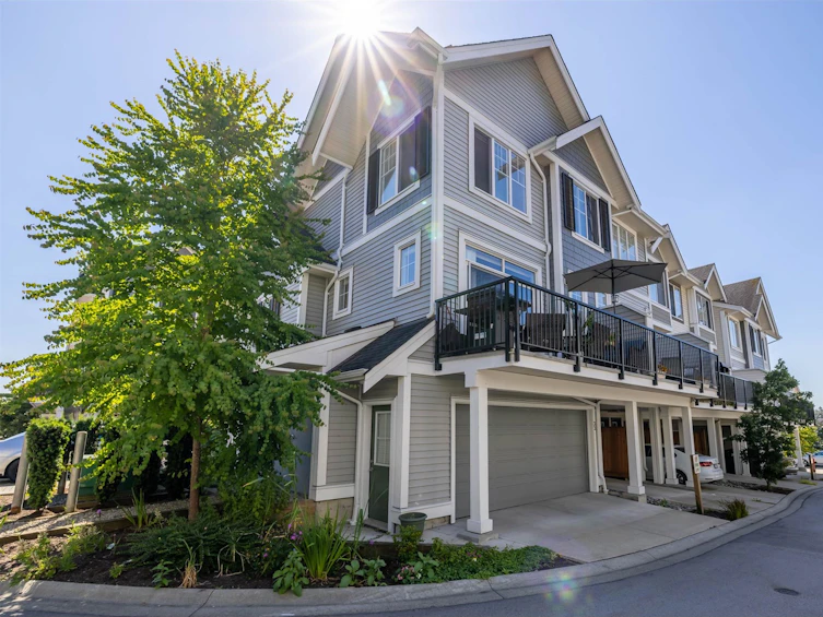 33-7169 208a Street, Langley, BC, V2Y 0X2