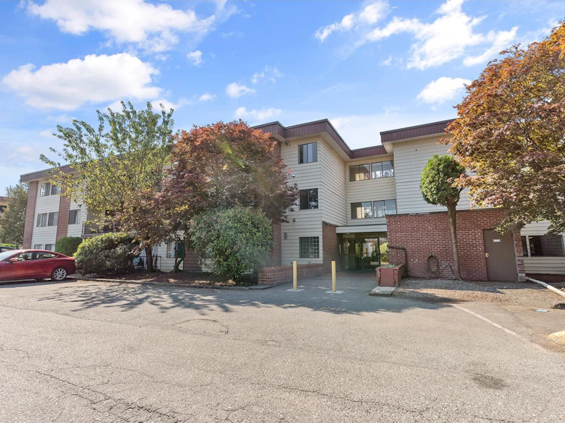 239 - 1909 Salton Road, Abbotsford BC V2S 5B6