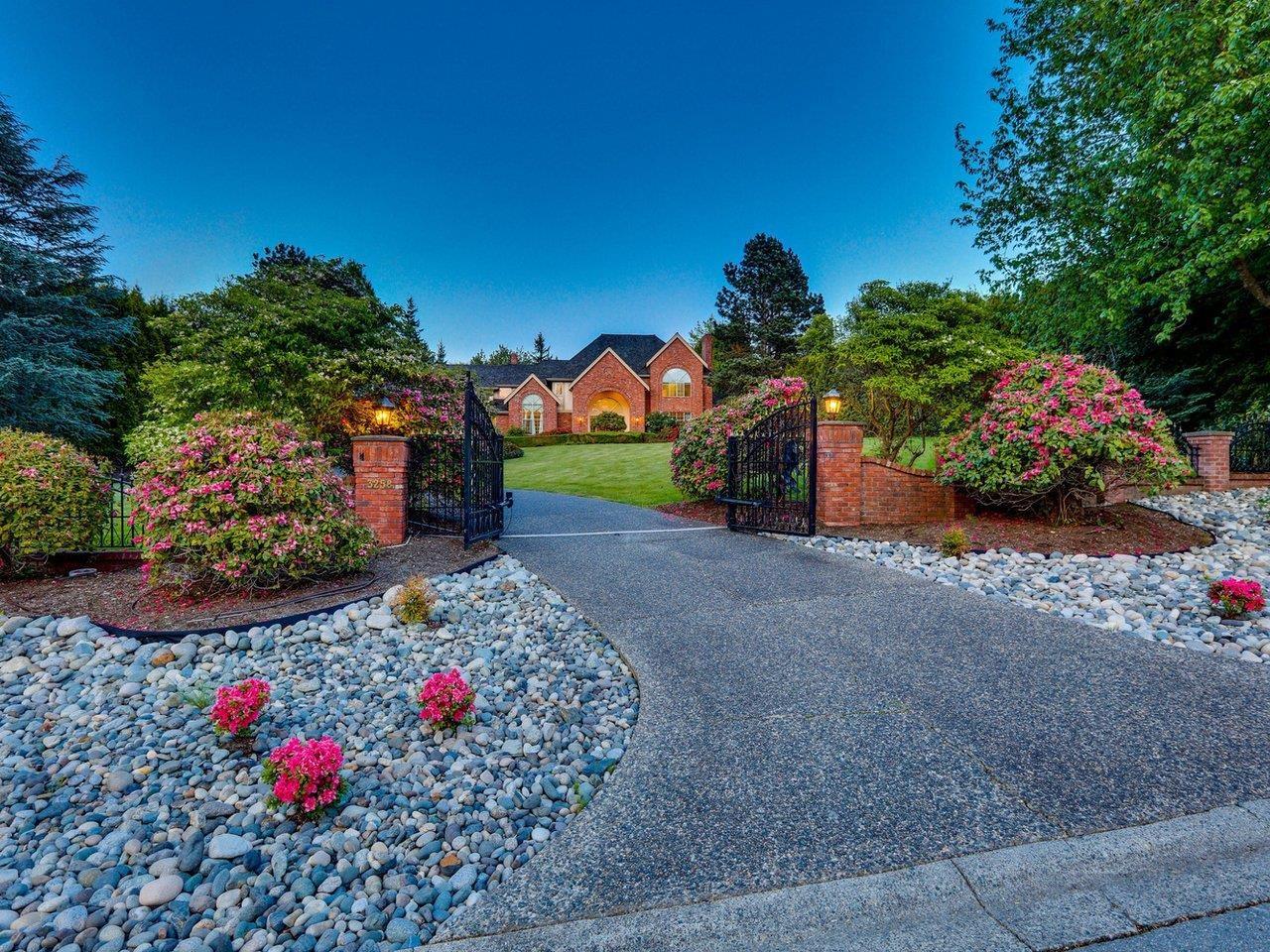 3258 137a Street, Surrey, BC, V4P 2B5