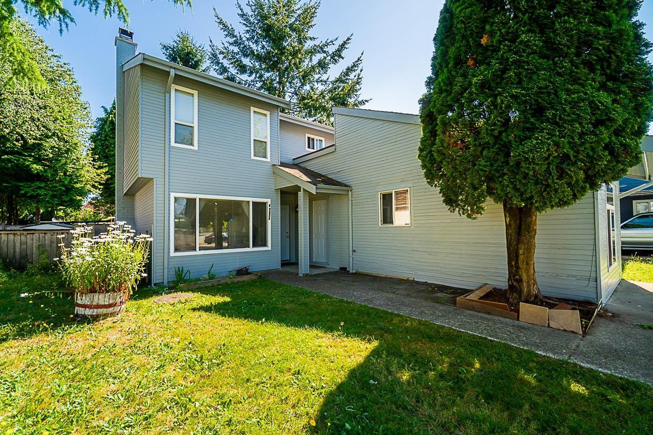 12834 74 Avenue, Surrey, BC, V3W 7S1
