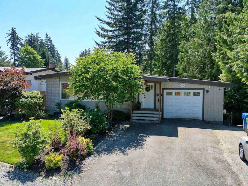 34140 Spruce Street, Abbotsford BC V2S 2K9