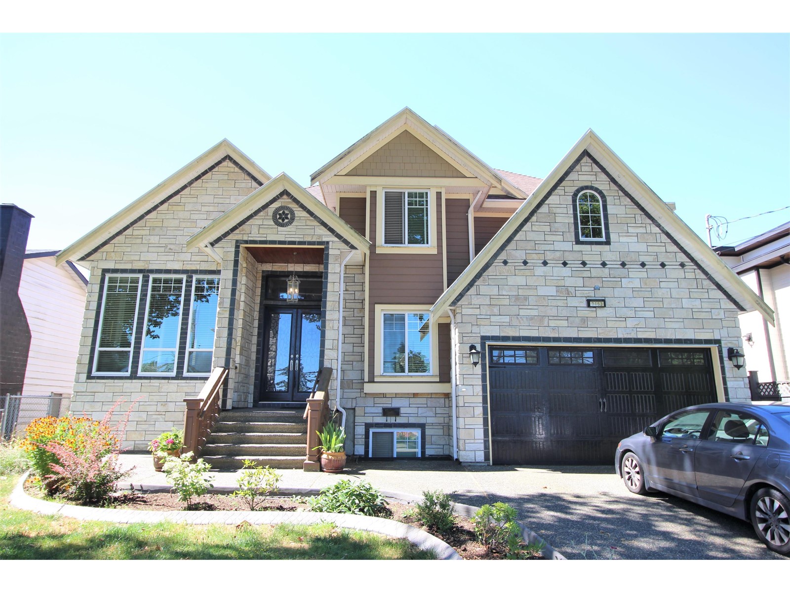 9463 134 Street, Surrey, BC, V3V 5S3