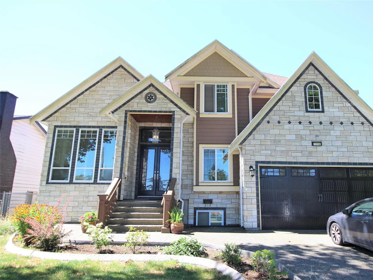 9463 134 Street, Surrey, BC, V3V 5S3