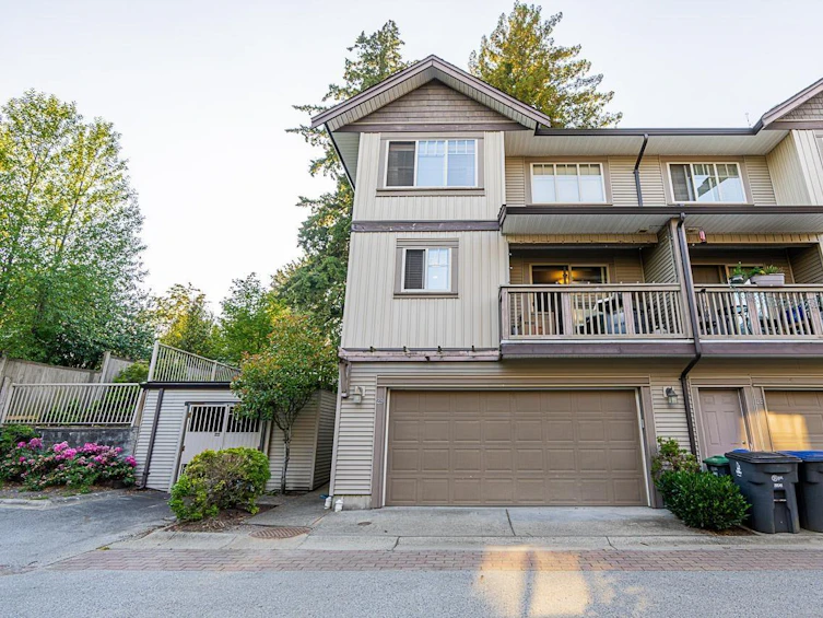 29-6238 192 Street, Surrey, BC, V3S 0S2