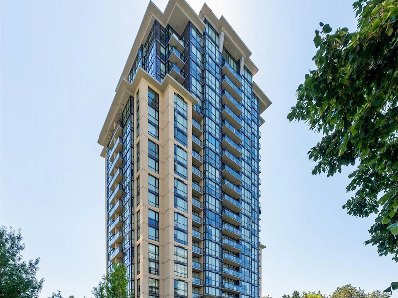 408 - 13380 108th Avenue, Surrey BC V3T 0E7