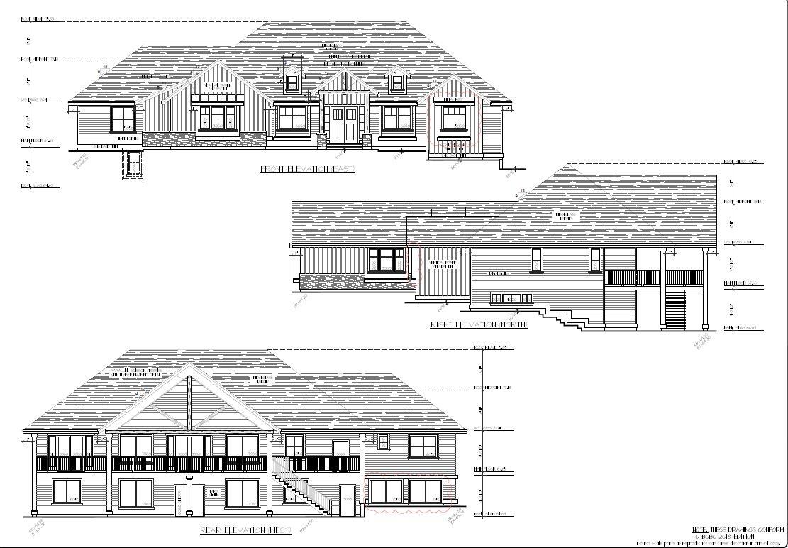 8657 217a Street, Langley, BC, V1M 3S7