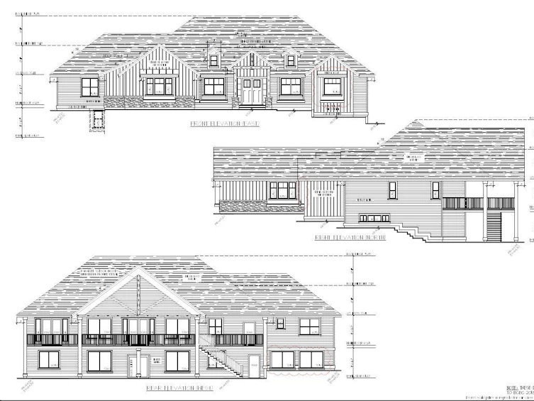 8657 217a Street, Langley, BC, V1M 3S7