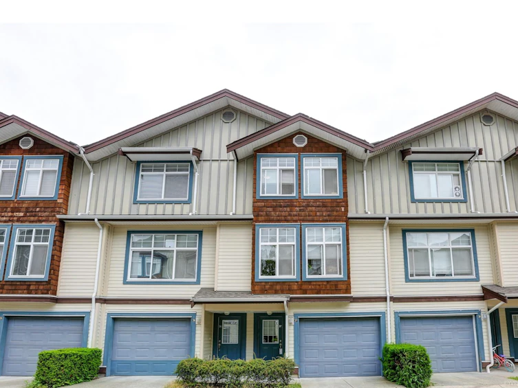 37-16588 Fraser Highway, Surrey, BC, V4N 0G5