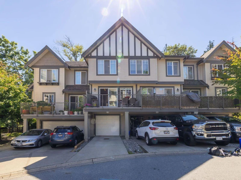 87 - 20038 70th Avenue, Langley BC V2Y 0B4
