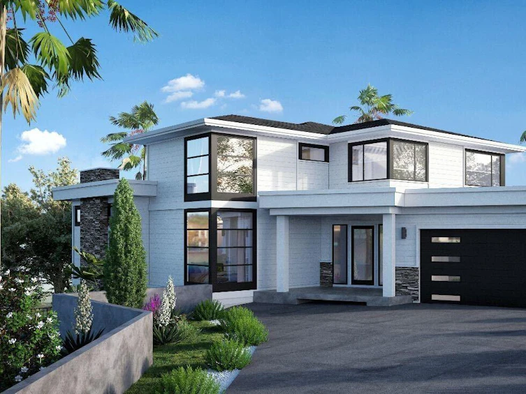 33994 Tooley Place, Mission, BC, V2V 0A4