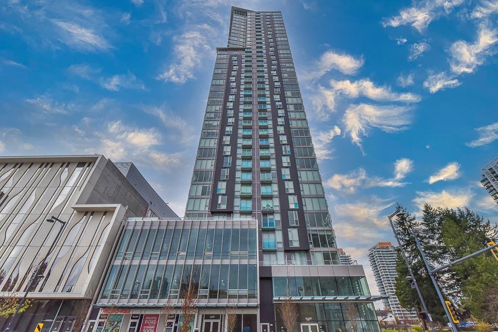 1009-13438 Central Avenue, Surrey, BC, V3T 0N2